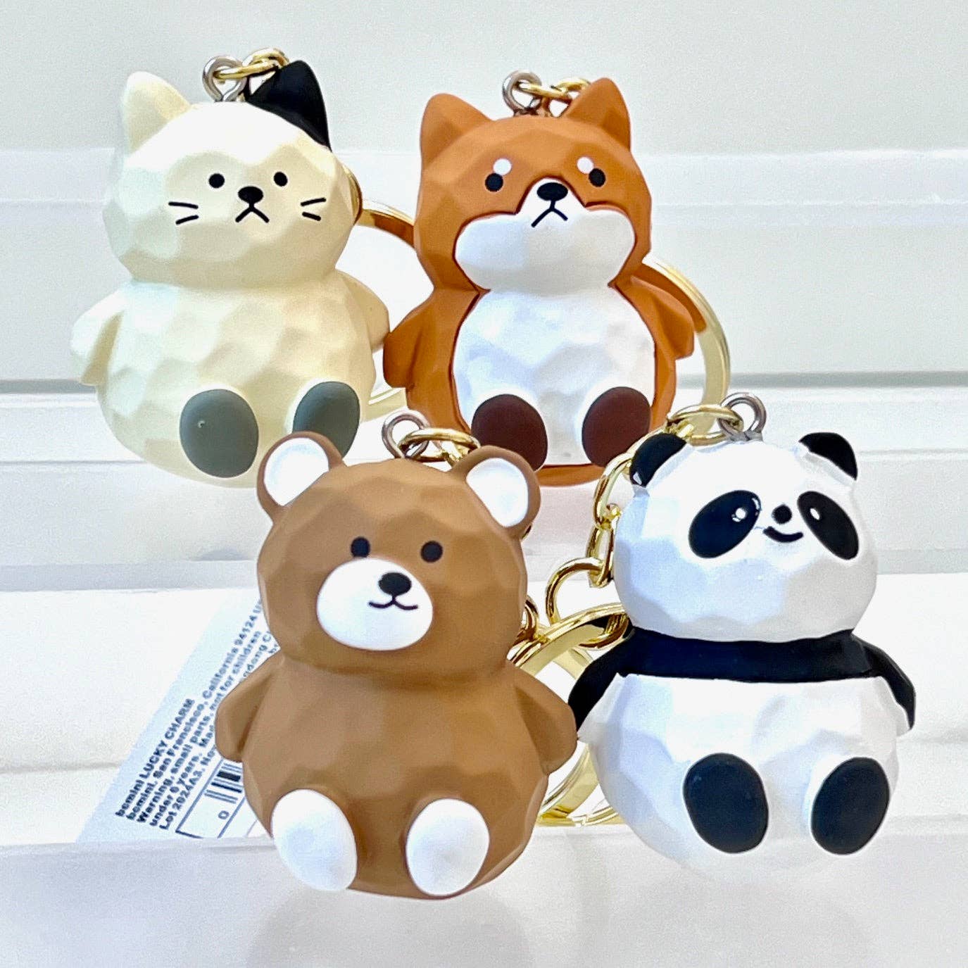 Product image 23