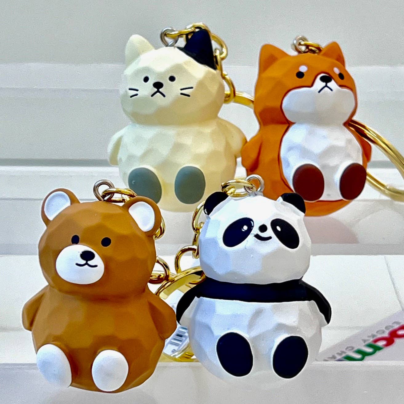 Product image 24