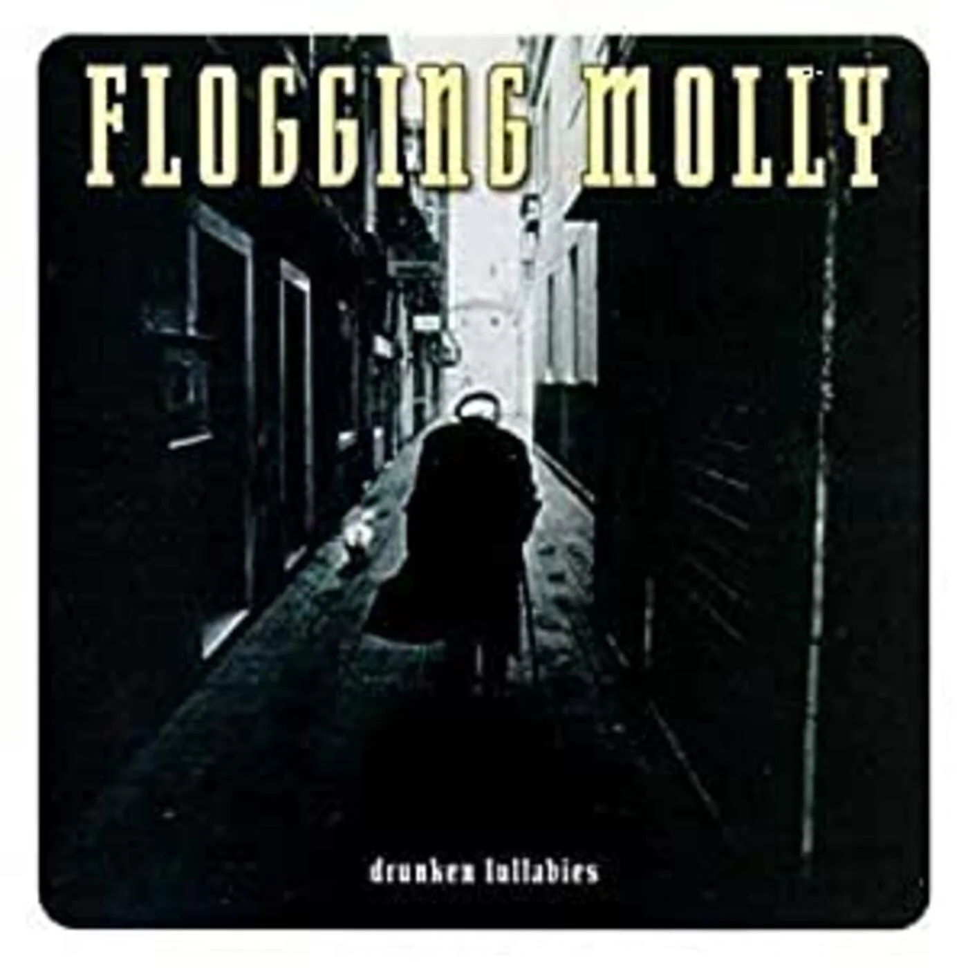 New Vinyl - Indie & Alternative