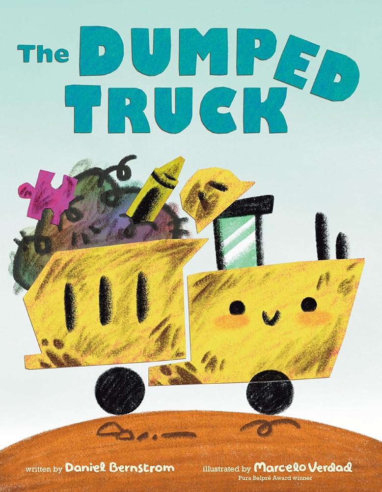New Book Releases